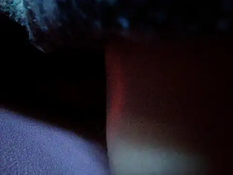 tibci12789 online show from November 2025 06:13:01 AM