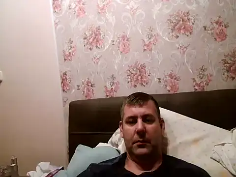 tibci12789 online show from December 2025 04:48:02 PM