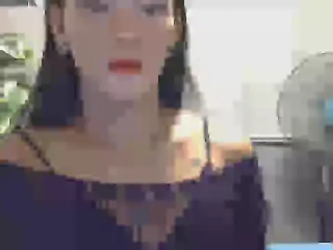 kettie  online show from January 2026 12:33:02 PM