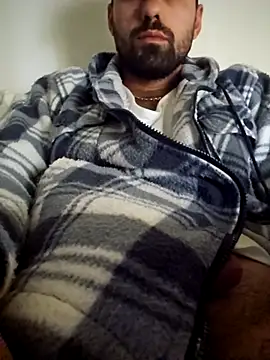 Arf097 online show from October 2025 08:55:02 AM