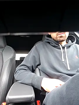 Arf097 online show from March 2026 01:02:01 PM