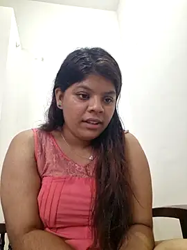 kajal77715 online show from October 2025 11:55:02 AM