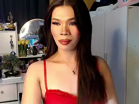 TashaTgirl online show from November 2025 08:13:02 PM