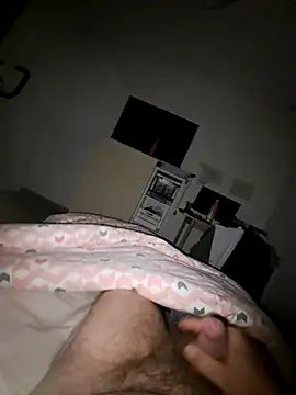 nico33000a online show from November 2025 09:42:02 PM