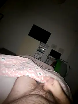 nico33000a online show from December 2025 09:23:02 PM