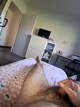 nico33000a online show from March 2026 09:13:02 AM