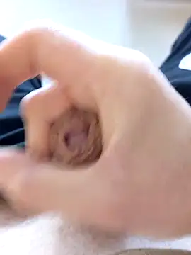 szabi1995 online show from October 2025 08:09:02 PM