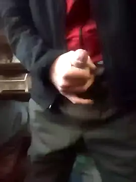 szabi1995 online show from December 2025 09:17:01 AM