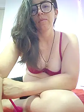 Lui Fer01 online show from February 2026 11:59:01 AM