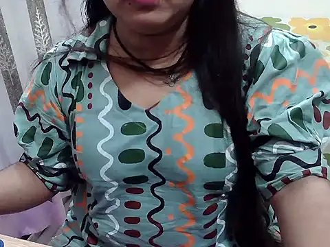 SexyRani2000 online show from October 2025 05:03:01 PM