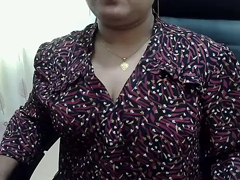 Snapshot of SexyRani2000 chatting on May 2026 07:59:02 AM SexyRani2000 online show from May 2026 07:59:02 AM