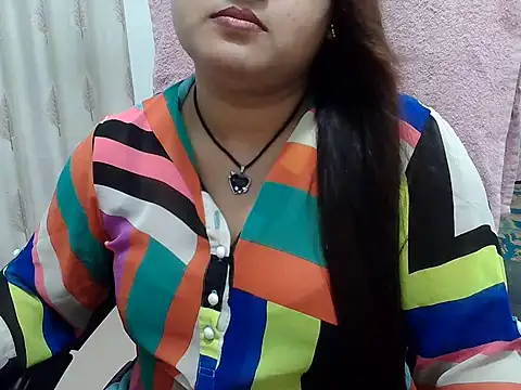 Snapshot of SexyRani2000 chatting on June 2026 03:10:02 PM SexyRani2000 online show from June 2026 03:10:02 PM