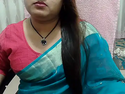Snapshot of SexyRani2000 chatting on June 2026 04:05:01 PM SexyRani2000 online show from June 2026 04:05:01 PM