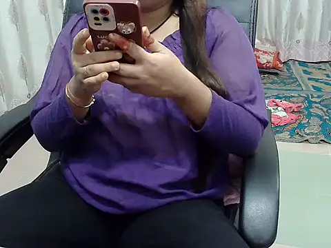 Snapshot of SexyRani2000 chatting on June 2026 03:57:01 PM SexyRani2000 online show from June 2026 03:57:01 PM
