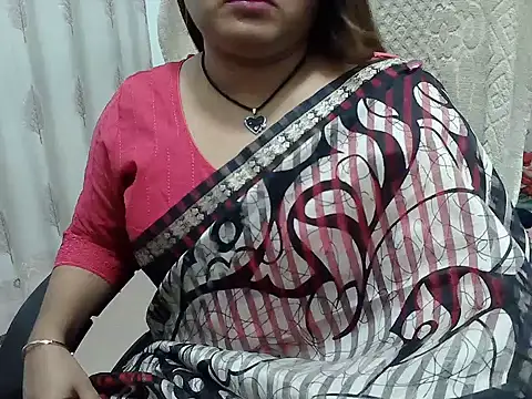 SexyRani2000 online show from June 2026 06:56:01 PM