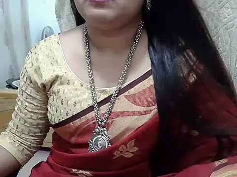 SexyRani2000 online show from June 2026 04:24:02 PM