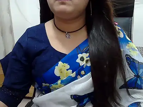 SexyRani2000 online show from August 2026 02:41:01 PM