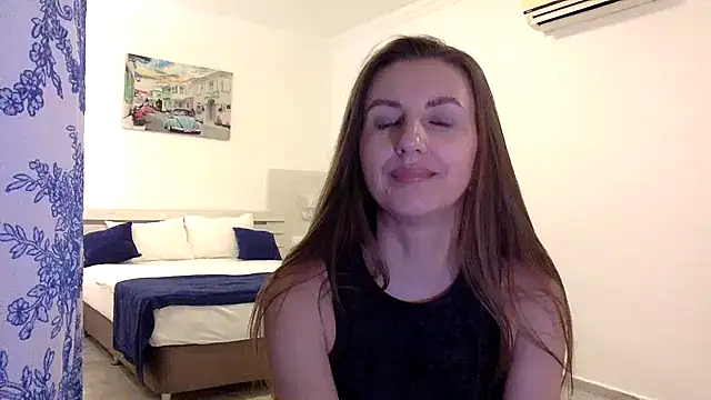 Snapshot of Melivorra chatting on April 2026 08:37:01 PM Melivorra online show from April 2026 08:37:01 PM