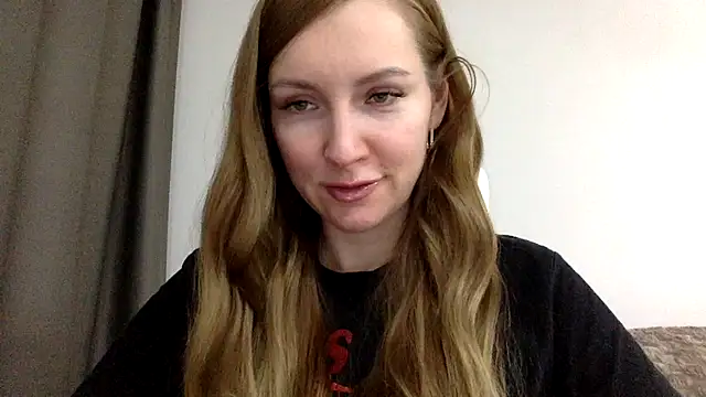 Neralith online show from March 2026 06:03:01 PM