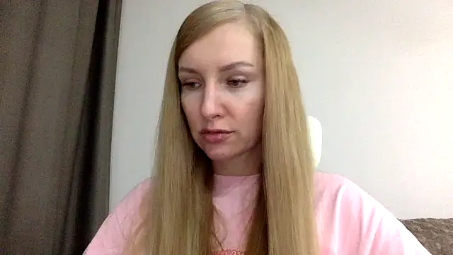 Snapshot of Neralith chatting on April 2026 06:24:02 PM Neralith online show from April 2026 06:24:02 PM