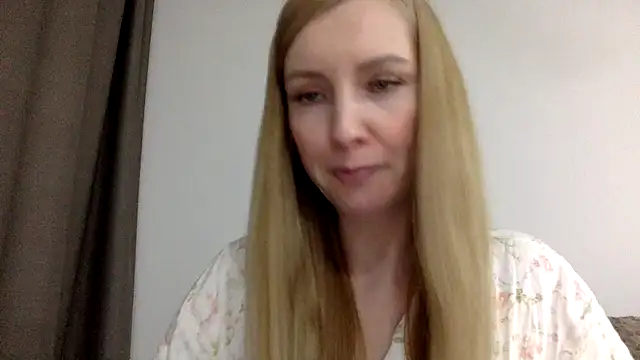 Snapshot of Neralith chatting on April 2026 07:40:02 PM Neralith online show from April 2026 07:40:02 PM