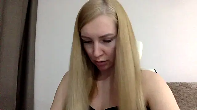 Snapshot of Neralith chatting on May 2026 07:32:02 PM Neralith online show from May 2026 07:32:02 PM