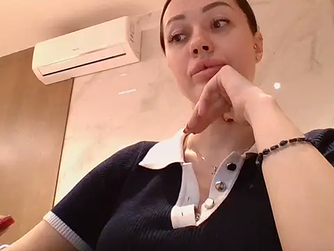 Yanorell online show from February 2026 09:30:01 AM