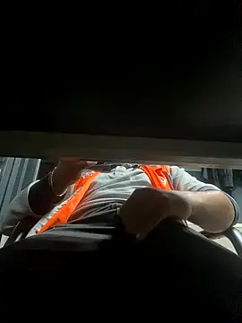 arasazgin online show from October 2025 04:07:02 PM