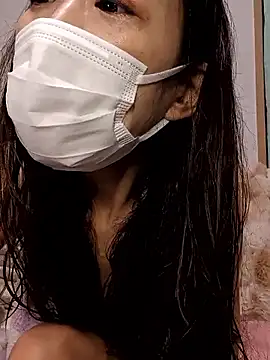 jyuse000ryuse online show from November 2025 12:41:02 PM