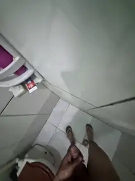 magrelo10 online show from November 2025 11:10:02 AM