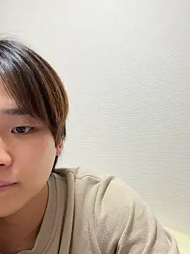 nagi 112 online show from January 2026 12:51:01 PM