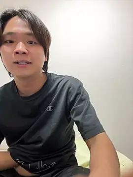 nagi 112 online show from May 2026 09:25:01 AM
