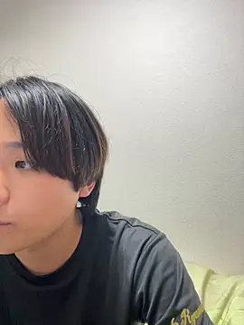 nagi 112 online show from May 2026 01:50:01 PM