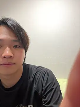 nagi 112 online show from May 2026 11:40:02 AM