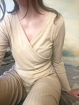 KittieCreme online show from January 2026 09:14:02 AM