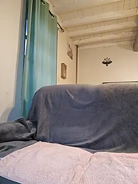 SpartixXx online show from March 2026 06:30:02 AM