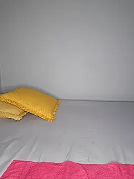 Snapshot of certifiedhottie2025 chatting on November 2025 05:29:02 AM certifiedhottie2025 online show from November 2025 05:29:02 AM