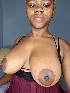 certifiedhottie2025 online show from February 2026 08:13:01 AM