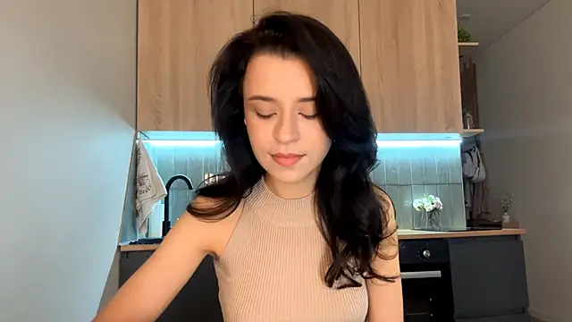 CeredAlum online show from November 2025 06:13:01 AM