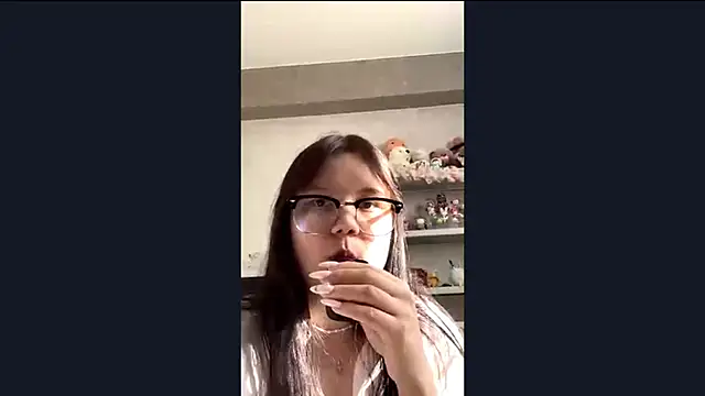 sota starcaug online show from October 2025 06:02:02 AM