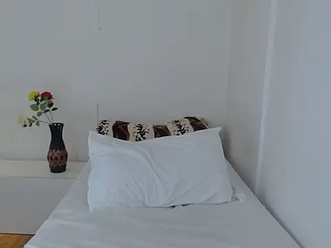 BrownSugarTypical online show from October 2025 01:12:01 PM
