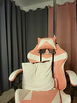 Jxxxa2 online show from November 2025 04:45:02 AM