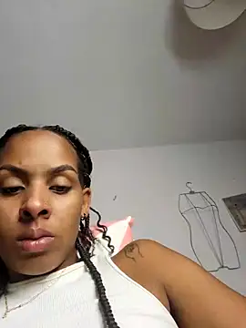 Jxxxa2 online show from November 2025 09:14:02 PM