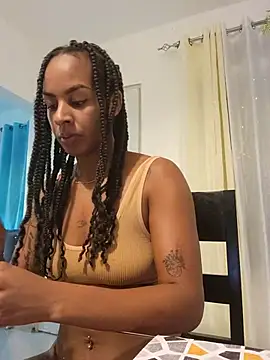 Jxxxa2 online show from December 2025 06:07:01 AM