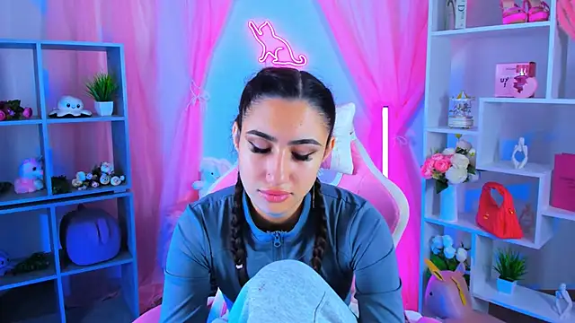 RebeckaThornton online show from October 2025 06:26:02 AM