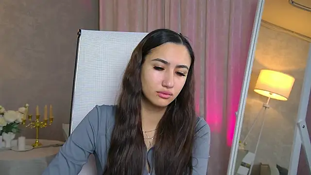 RebeckaThornton online show from November 2025 09:44:02 AM