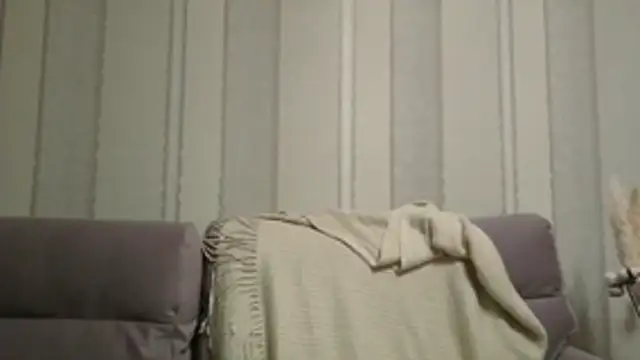 GiaaCaranggi online show from November 2025 06:41:02 PM