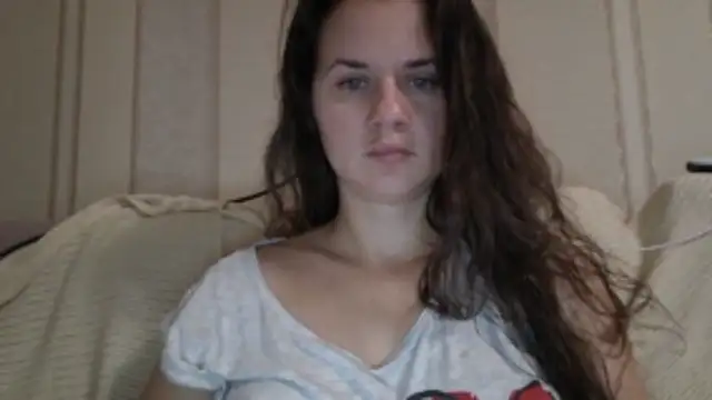 GiaaCaranggi online show from November 2025 07:50:02 PM