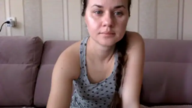 Snapshot of GiaaCaranggi chatting on June 2026 09:45:02 AM GiaaCaranggi online show from June 2026 09:45:02 AM