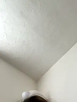 SweetLipsxo online show from January 2026 12:18:01 PM